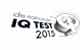 IQ Test 2015
