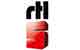 RTL5 -2014